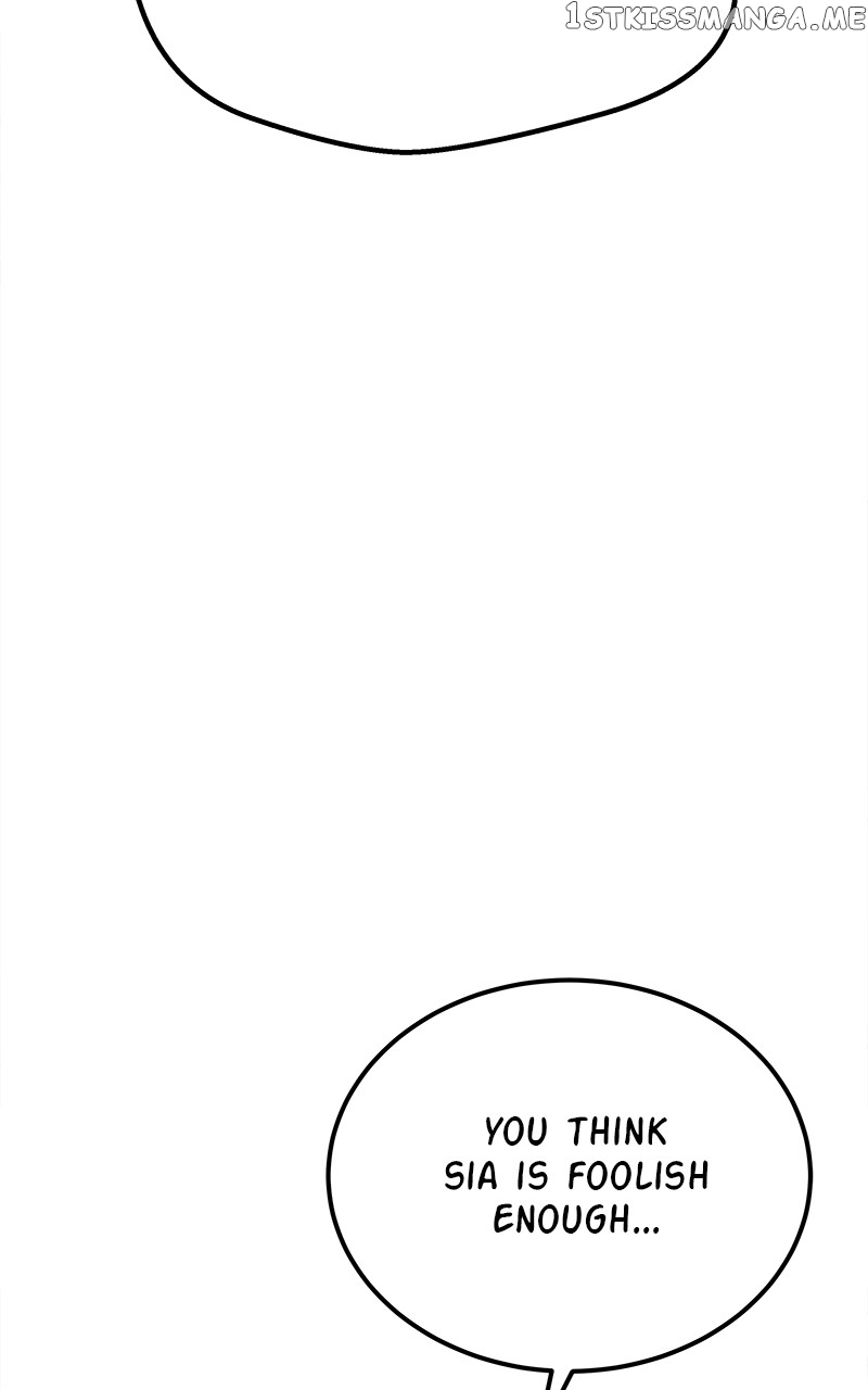 My Dud to Stud Boyfriend Chapter 51 - page 118