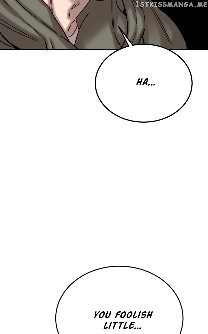 My Dud to Stud Boyfriend Chapter 51 - page 122