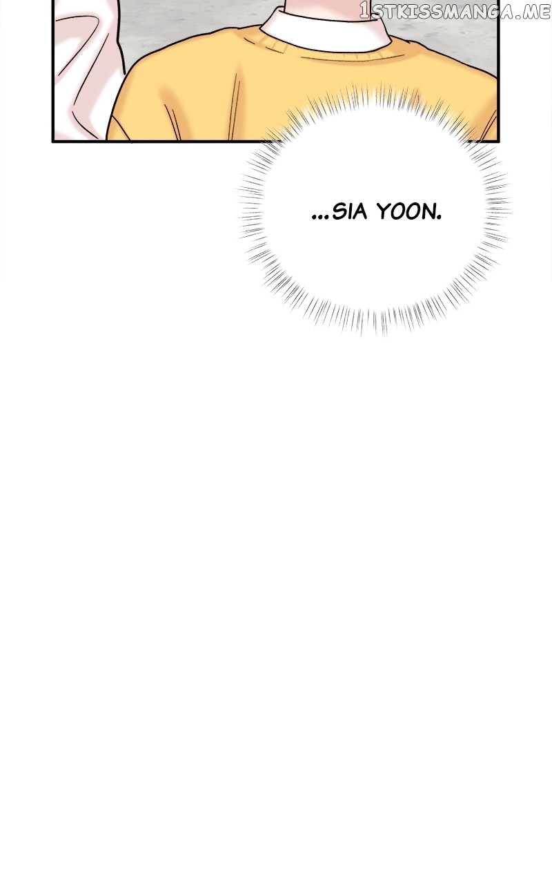 My Dud to Stud Boyfriend Chapter 51 - page 51