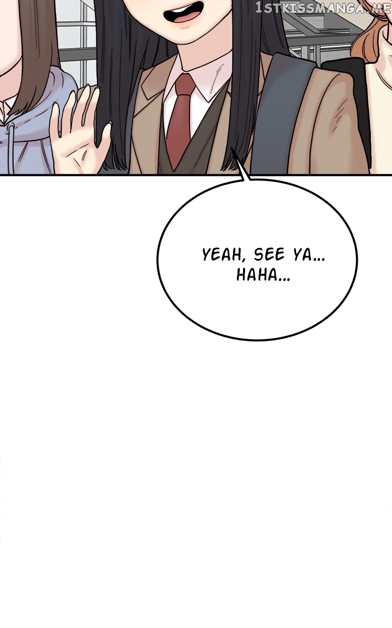 My Dud to Stud Boyfriend Chapter 51 - page 66