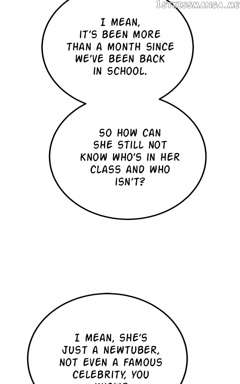 My Dud to Stud Boyfriend Chapter 51 - page 71