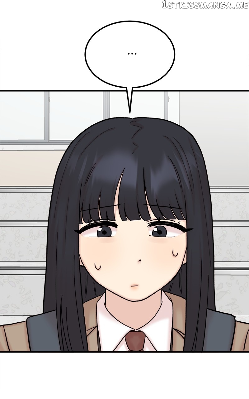 My Dud to Stud Boyfriend Chapter 51 - page 74