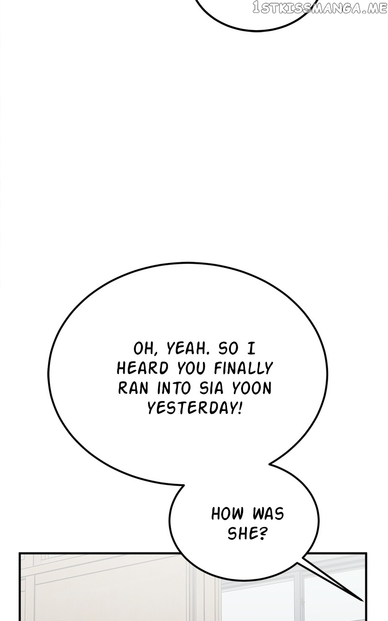 My Dud to Stud Boyfriend Chapter 51 - page 96