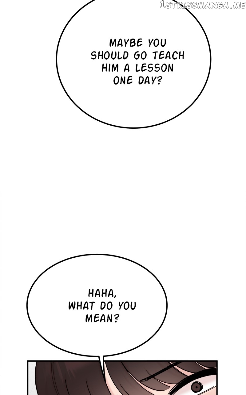 My Dud to Stud Boyfriend Chapter 52 - page 100