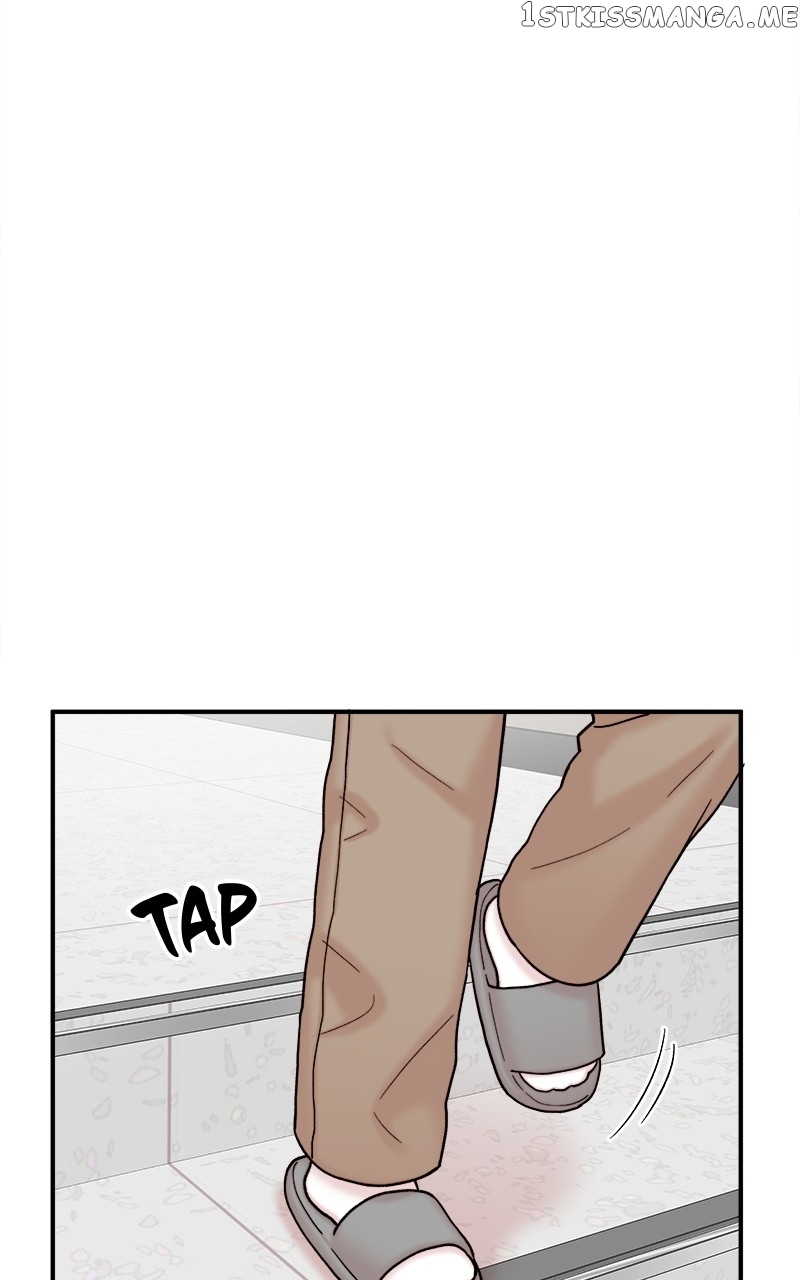 My Dud to Stud Boyfriend Chapter 52 - page 102