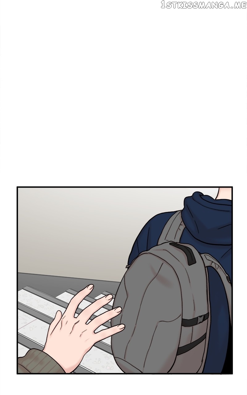 My Dud to Stud Boyfriend Chapter 52 - page 105