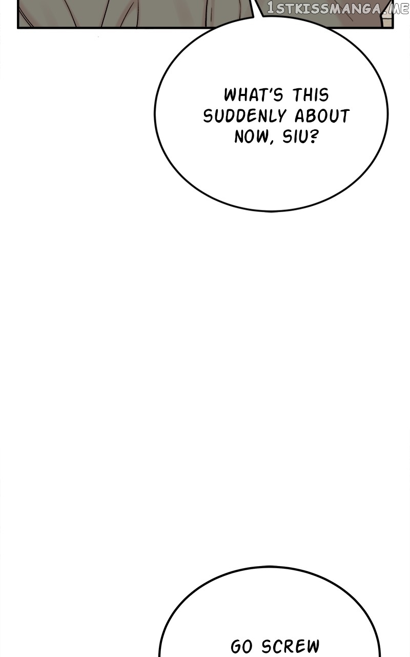 My Dud to Stud Boyfriend Chapter 52 - page 11