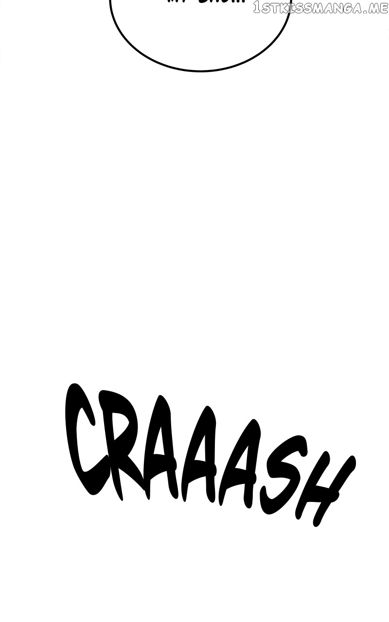 My Dud to Stud Boyfriend Chapter 52 - page 110