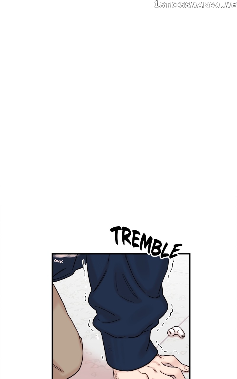 My Dud to Stud Boyfriend Chapter 52 - page 111