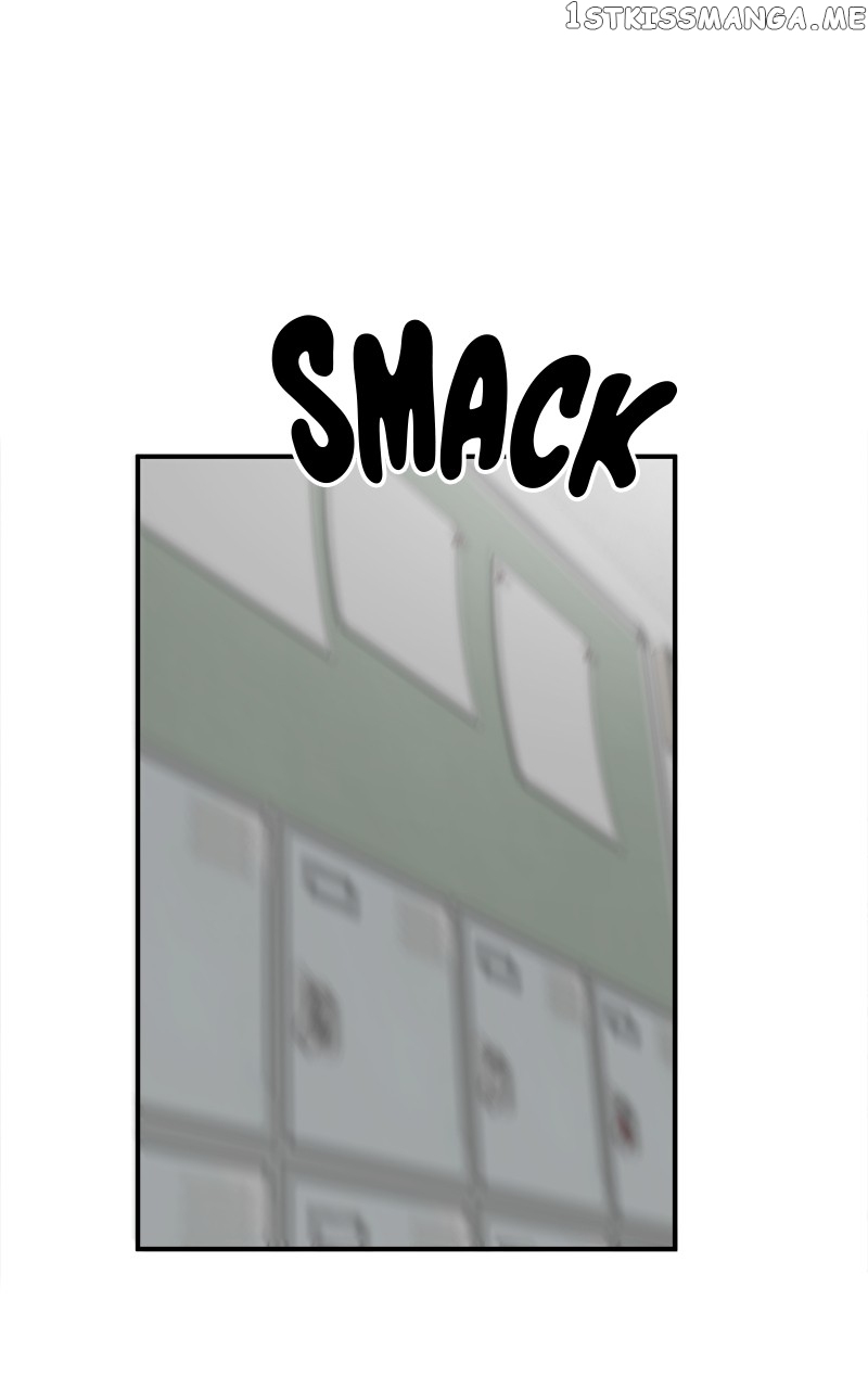 My Dud to Stud Boyfriend Chapter 52 - page 2