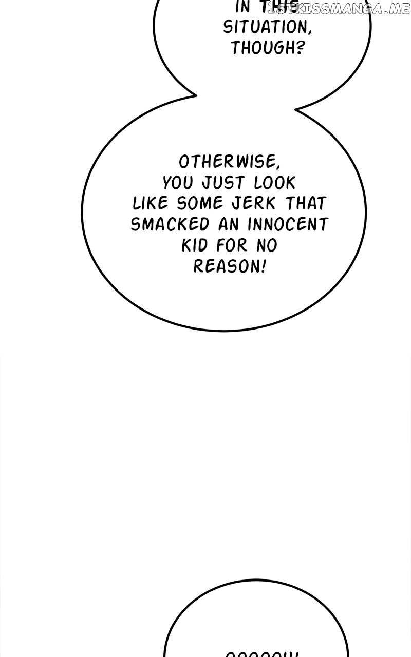 My Dud to Stud Boyfriend Chapter 52 - page 32
