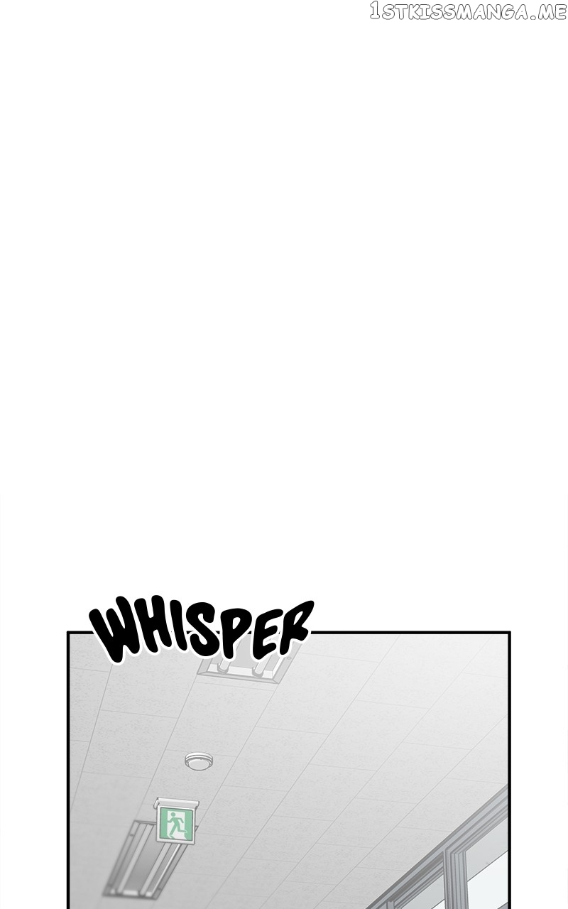 My Dud to Stud Boyfriend Chapter 52 - page 43