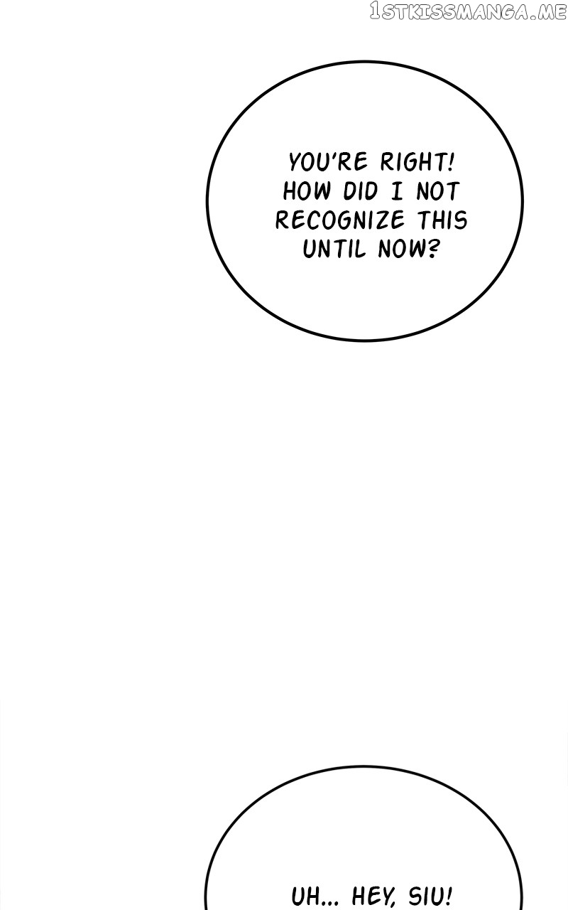My Dud to Stud Boyfriend Chapter 52 - page 47