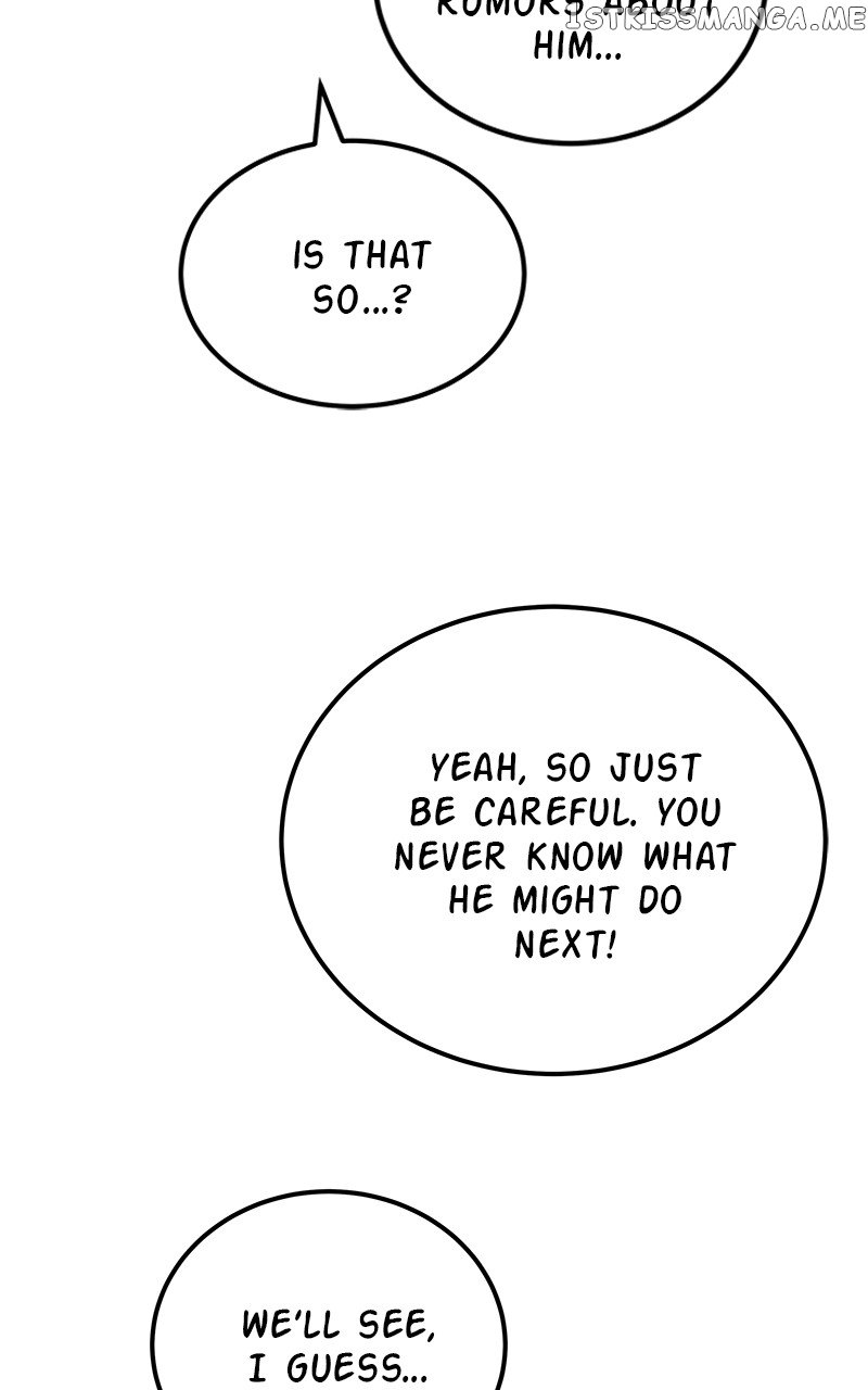My Dud to Stud Boyfriend Chapter 52 - page 68