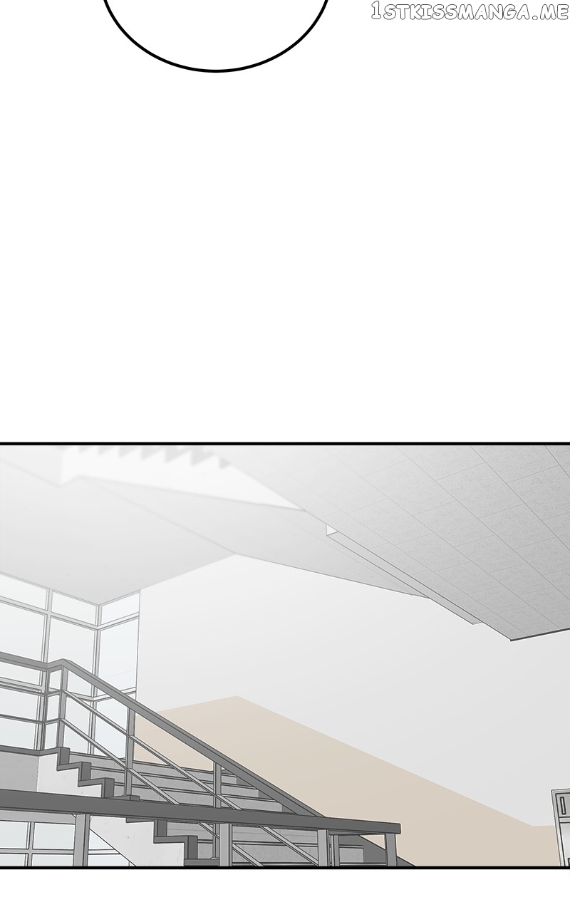 My Dud to Stud Boyfriend Chapter 52 - page 69