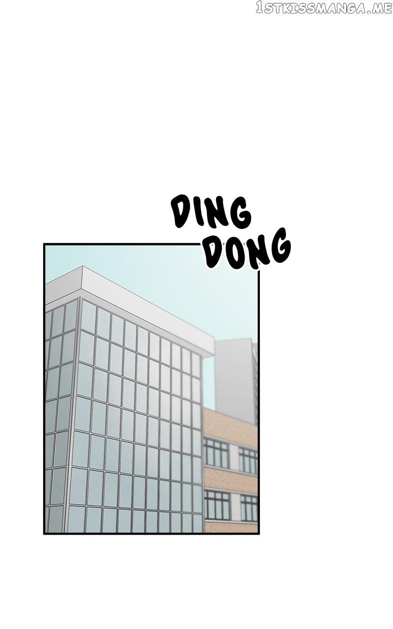 My Dud to Stud Boyfriend Chapter 52 - page 92