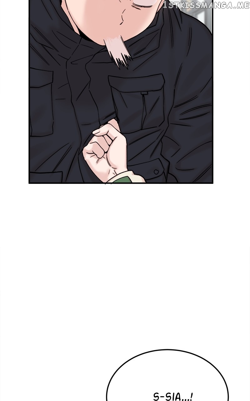My Dud to Stud Boyfriend Chapter 53 - page 106