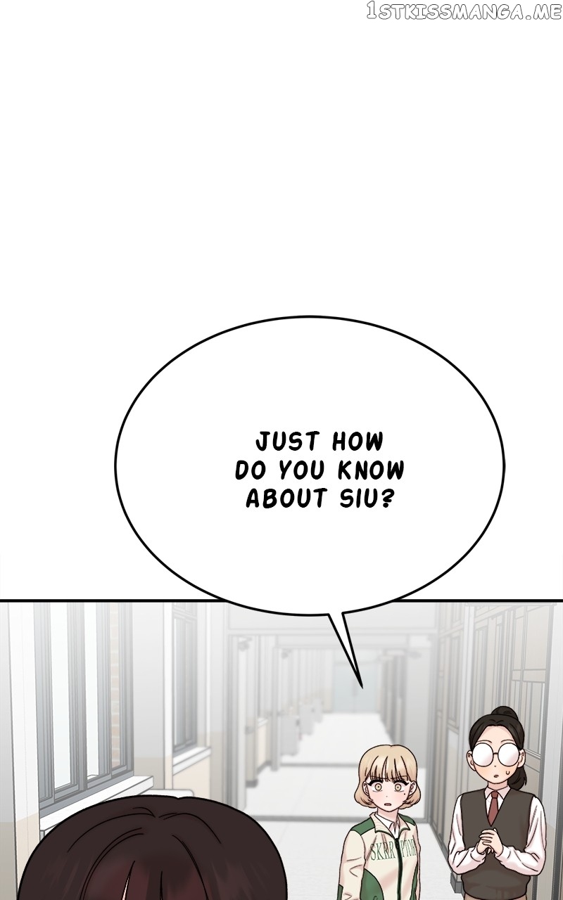 My Dud to Stud Boyfriend Chapter 53 - page 114