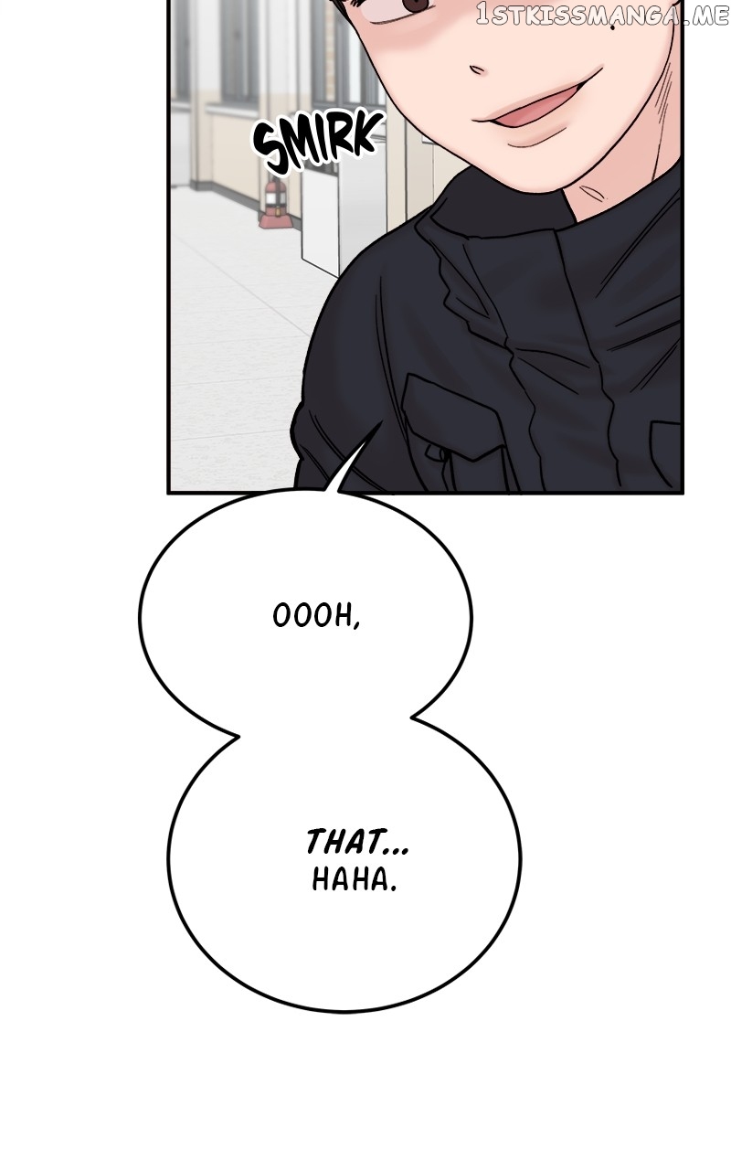My Dud to Stud Boyfriend Chapter 53 - page 119
