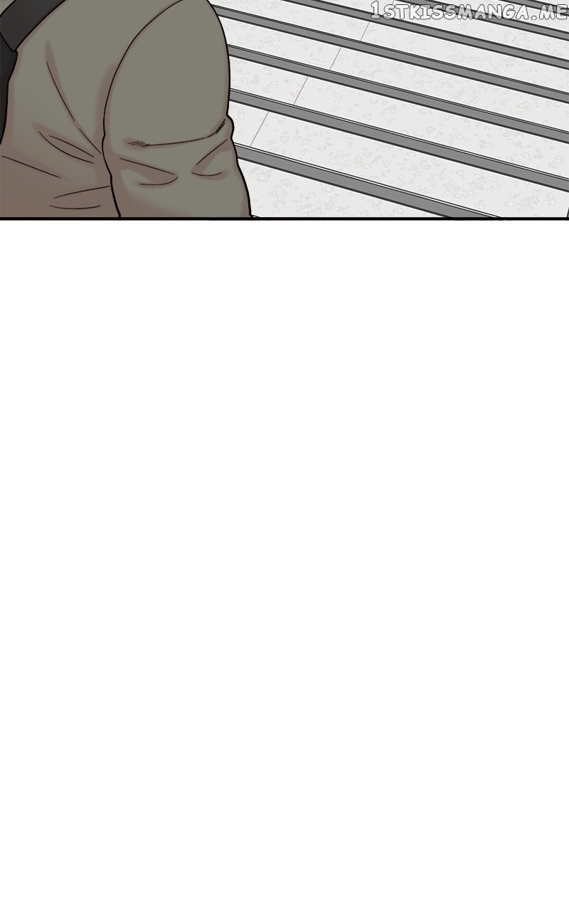 My Dud to Stud Boyfriend Chapter 53 - page 2