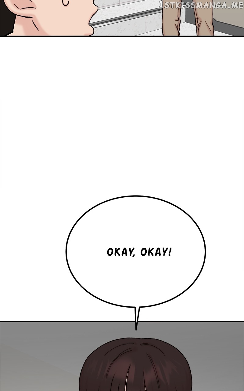 My Dud to Stud Boyfriend Chapter 53 - page 29
