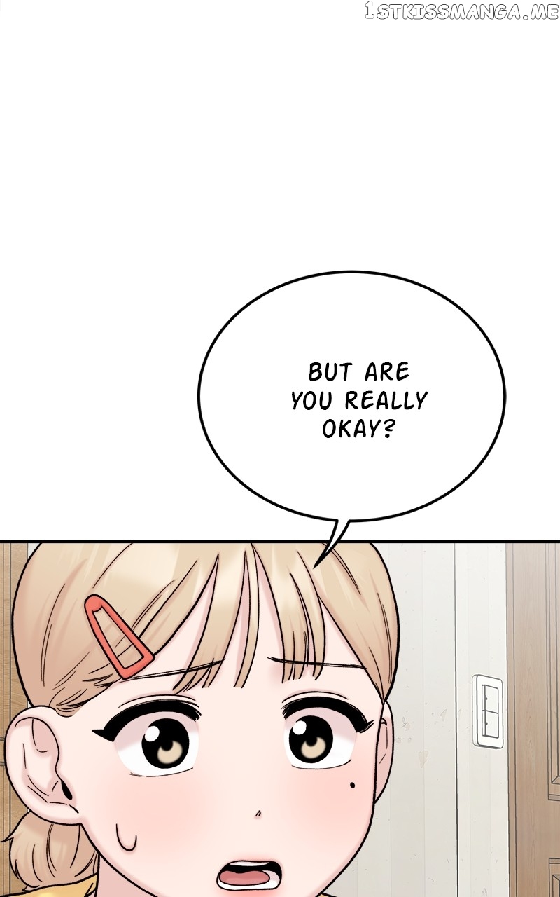 My Dud to Stud Boyfriend Chapter 53 - page 69