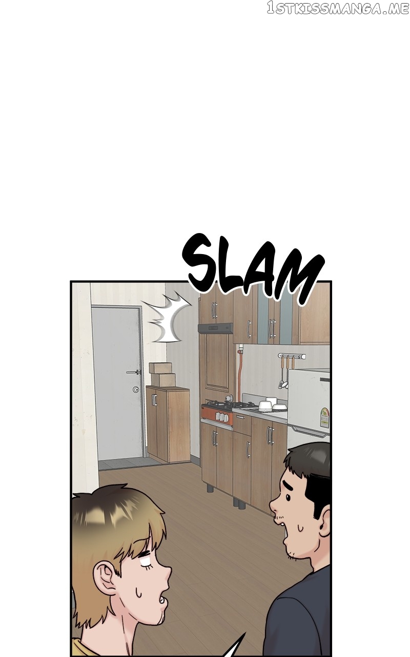 My Dud to Stud Boyfriend Chapter 53 - page 74