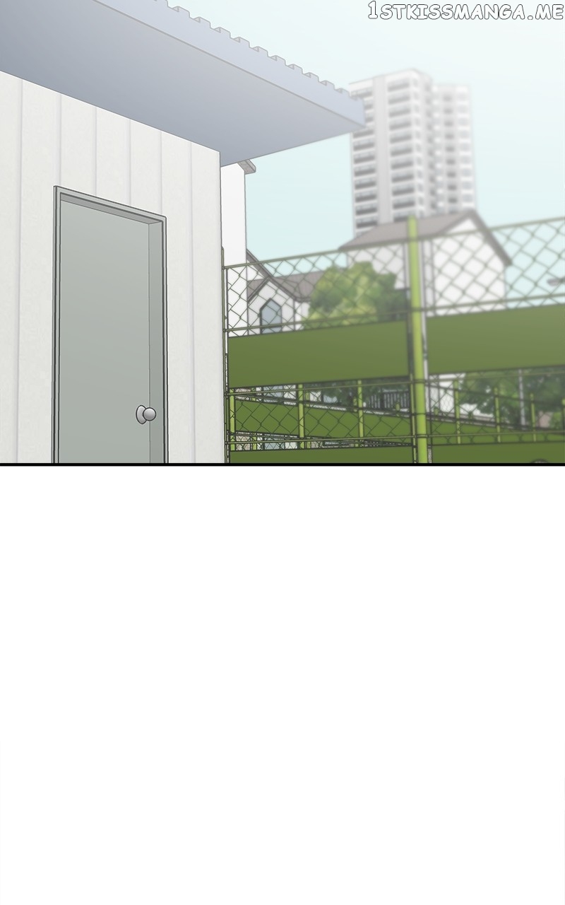 My Dud to Stud Boyfriend Chapter 54 - page 110