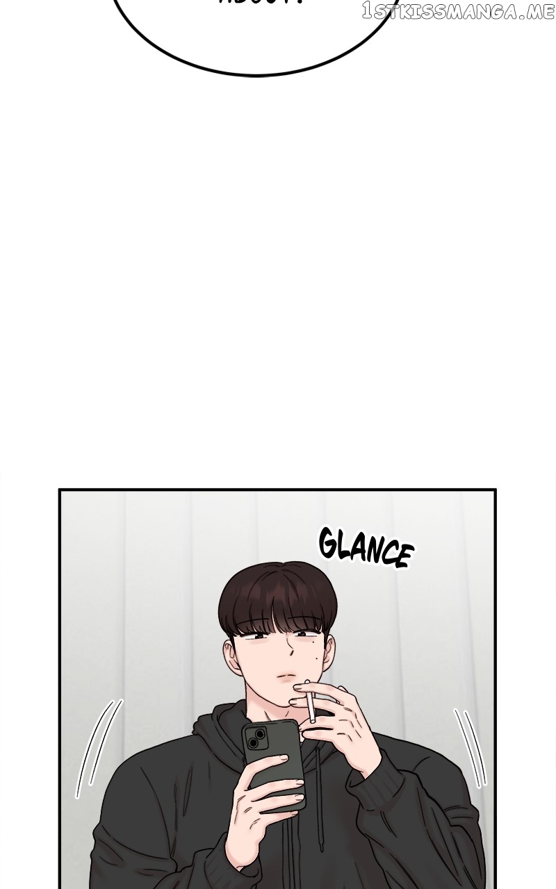 My Dud to Stud Boyfriend Chapter 54 - page 120