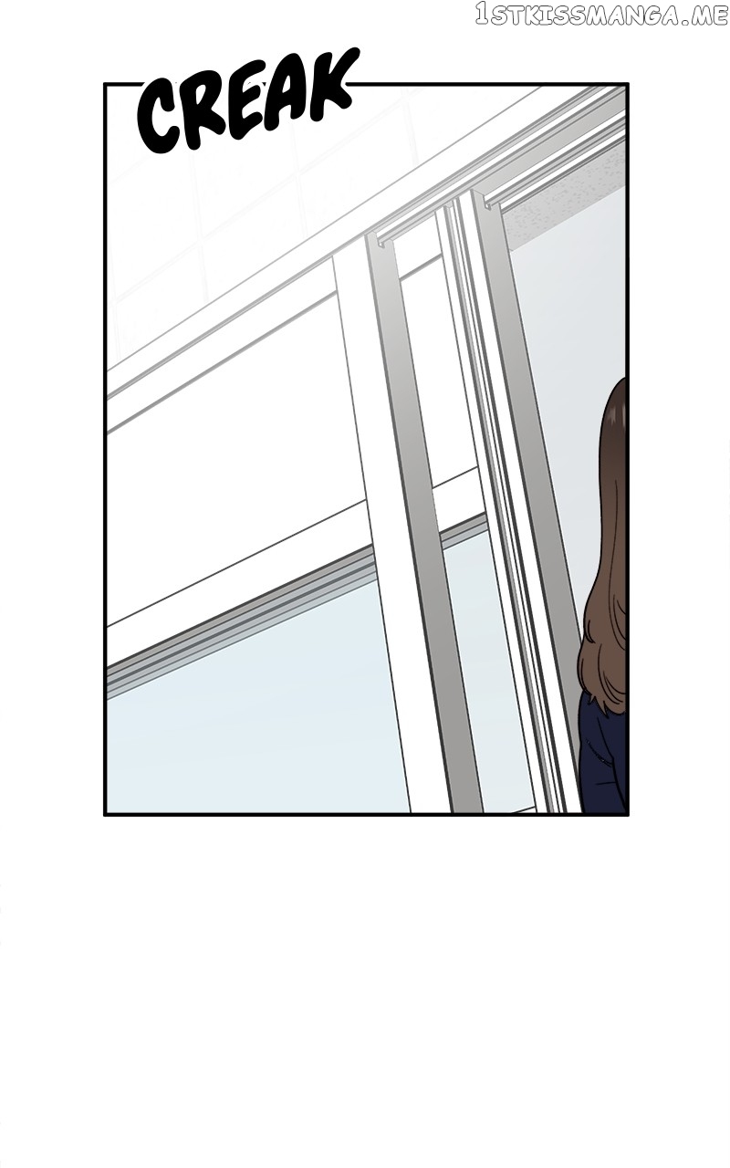 My Dud to Stud Boyfriend Chapter 54 - page 47