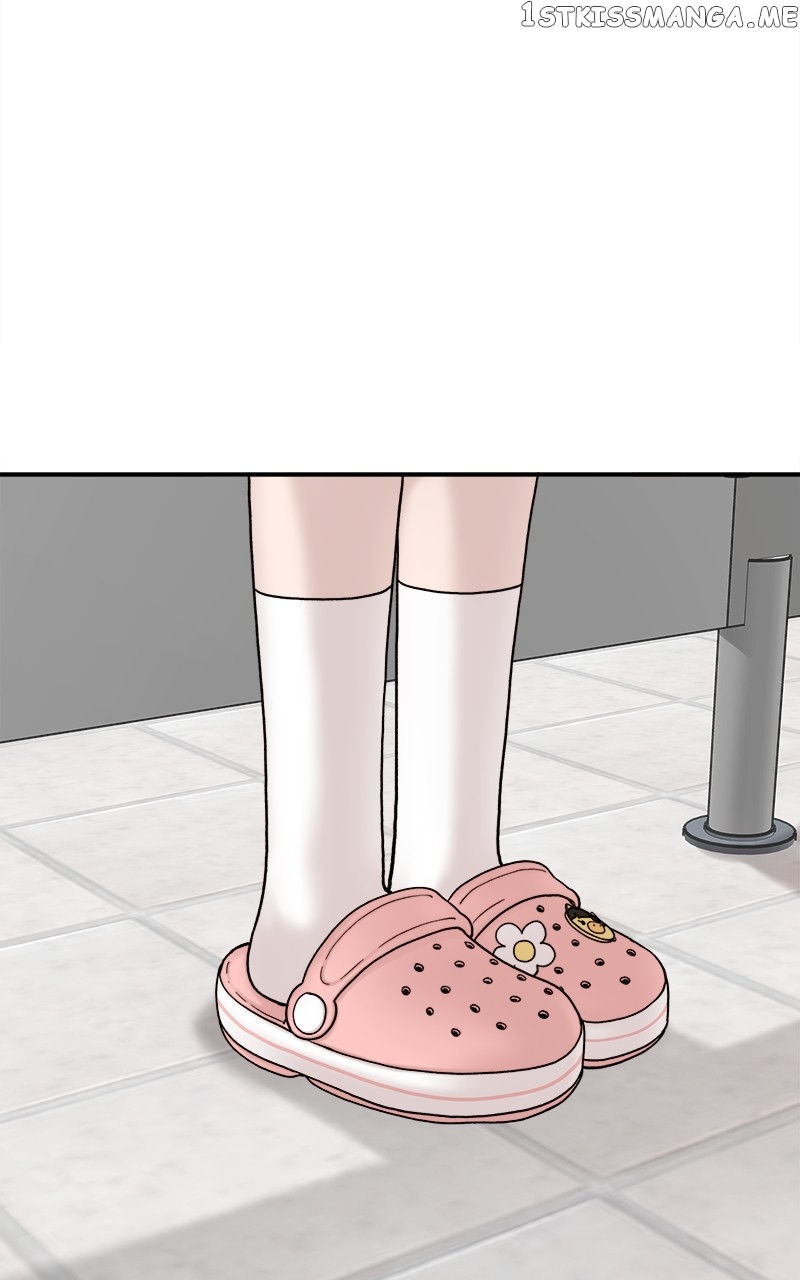 My Dud to Stud Boyfriend Chapter 54 - page 50