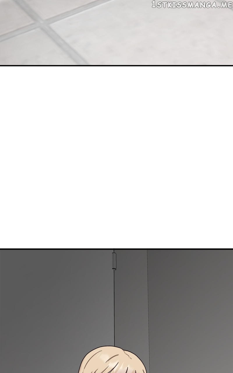 My Dud to Stud Boyfriend Chapter 54 - page 51