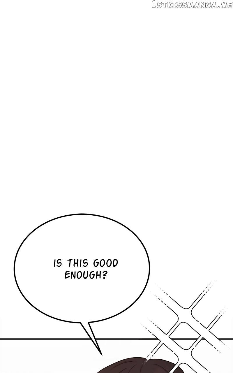 My Dud to Stud Boyfriend Chapter 54 - page 61