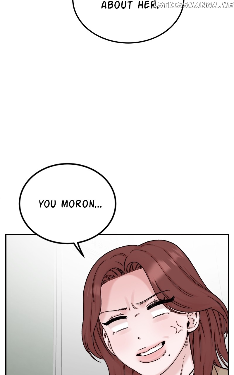 My Dud to Stud Boyfriend Chapter 54 - page 83