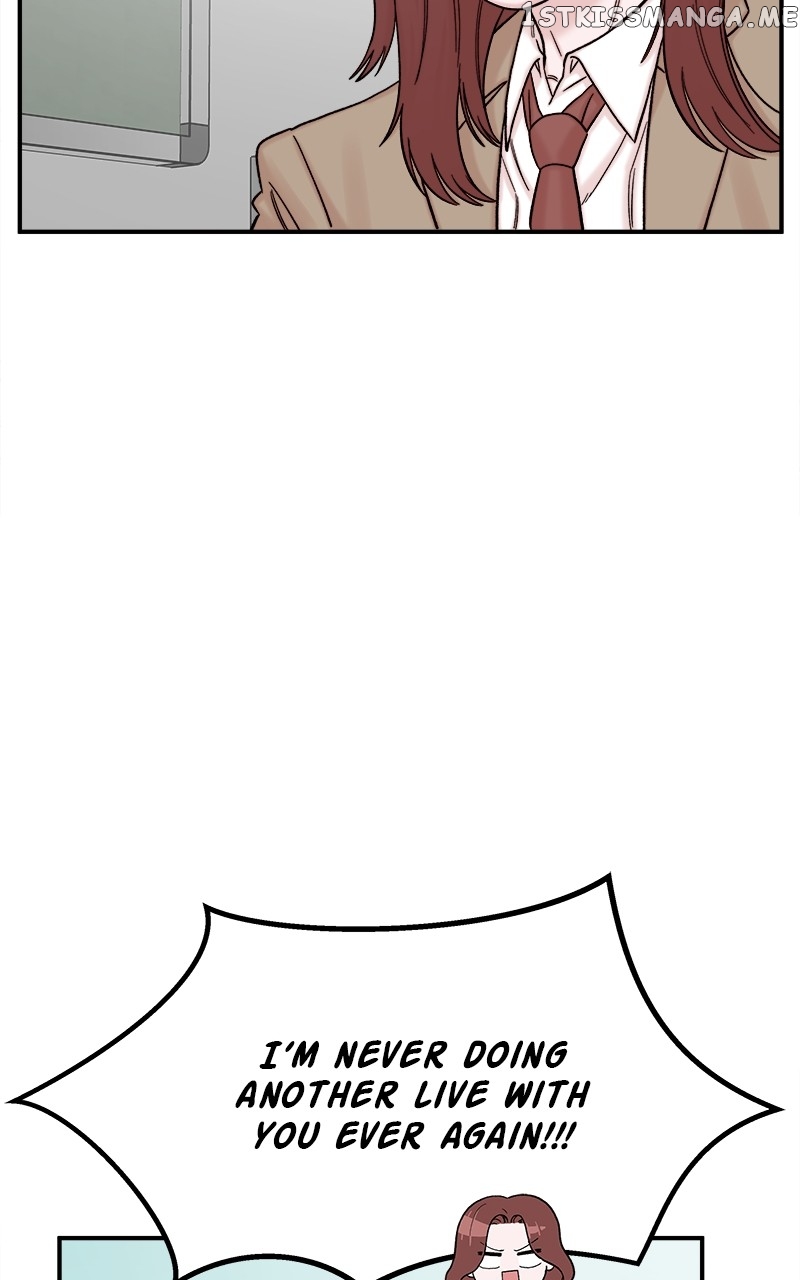 My Dud to Stud Boyfriend Chapter 54 - page 84