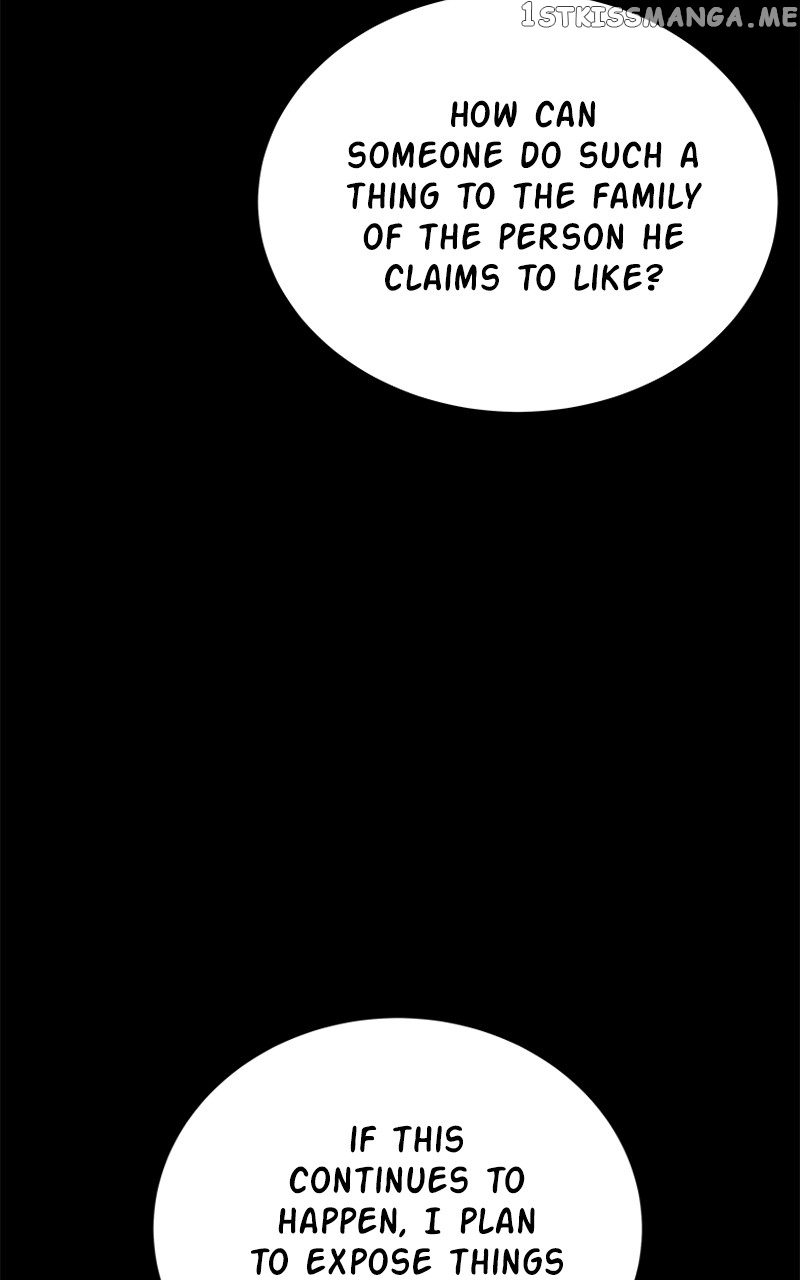 My Dud to Stud Boyfriend Chapter 55 - page 16