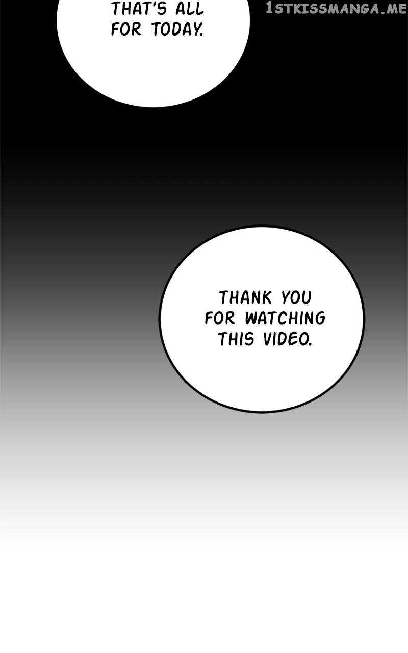 My Dud to Stud Boyfriend Chapter 55 - page 20