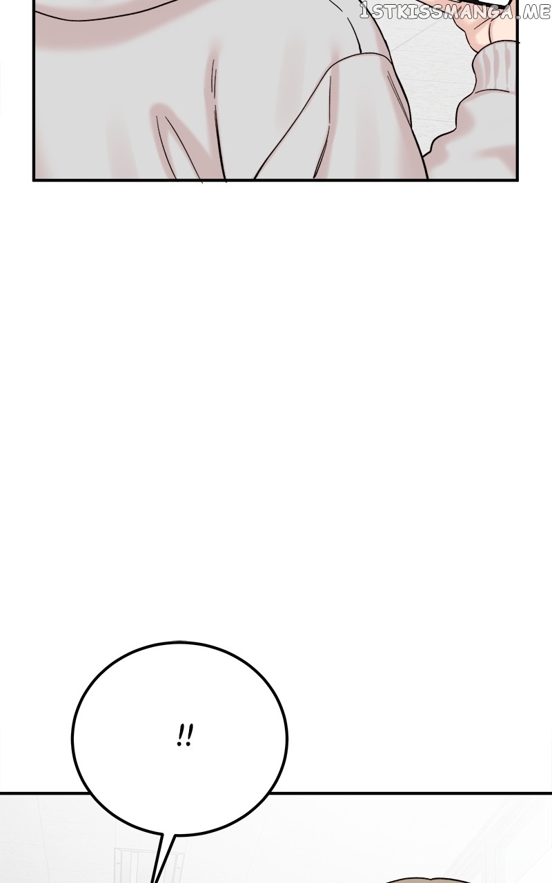 My Dud to Stud Boyfriend Chapter 55 - page 52