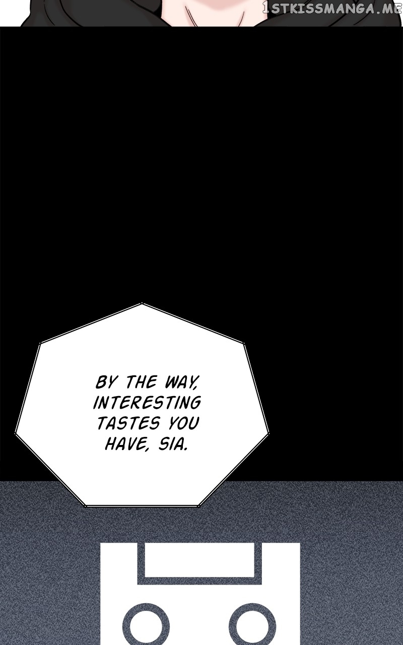 My Dud to Stud Boyfriend Chapter 55 - page 7