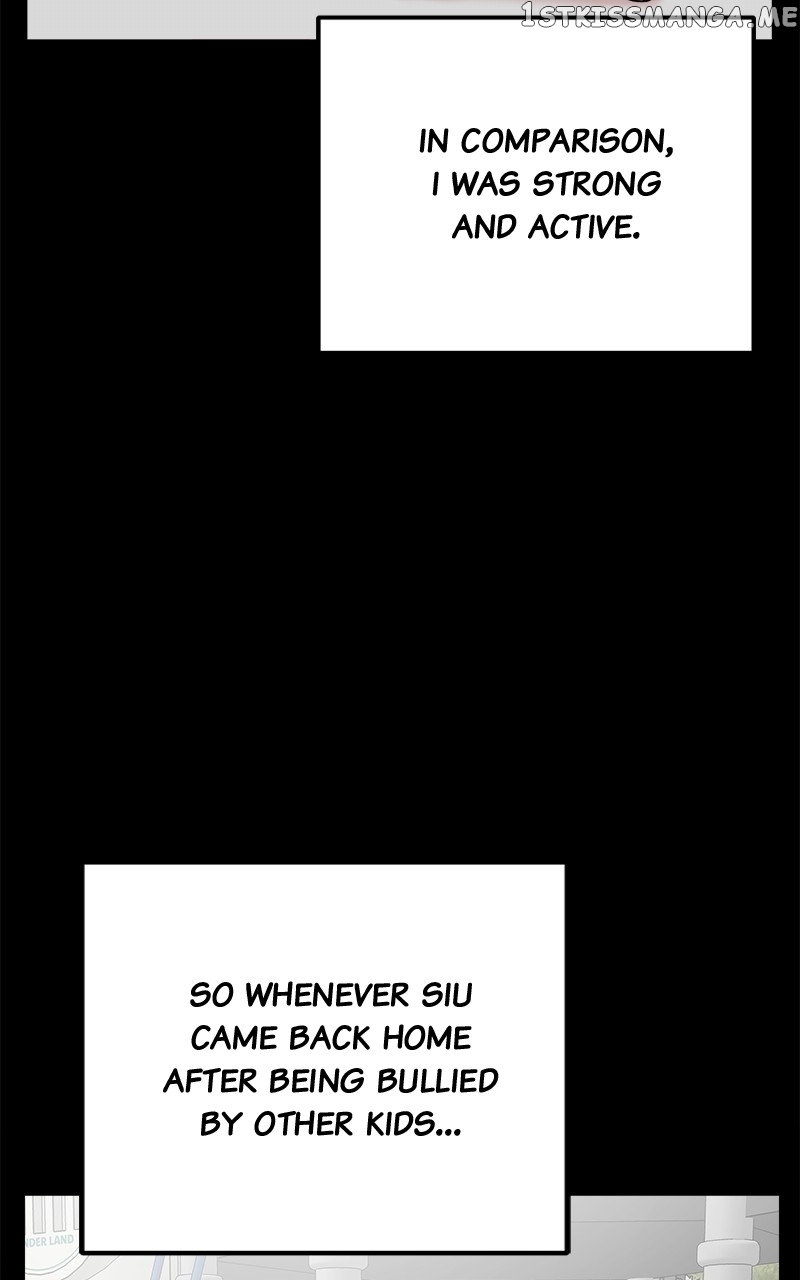 My Dud to Stud Boyfriend Chapter 55 - page 73