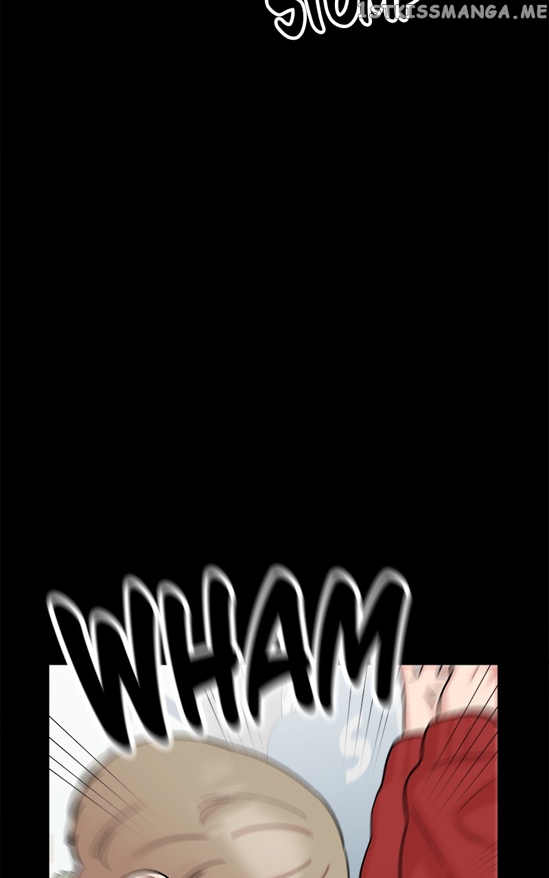 My Dud to Stud Boyfriend Chapter 55 - page 77