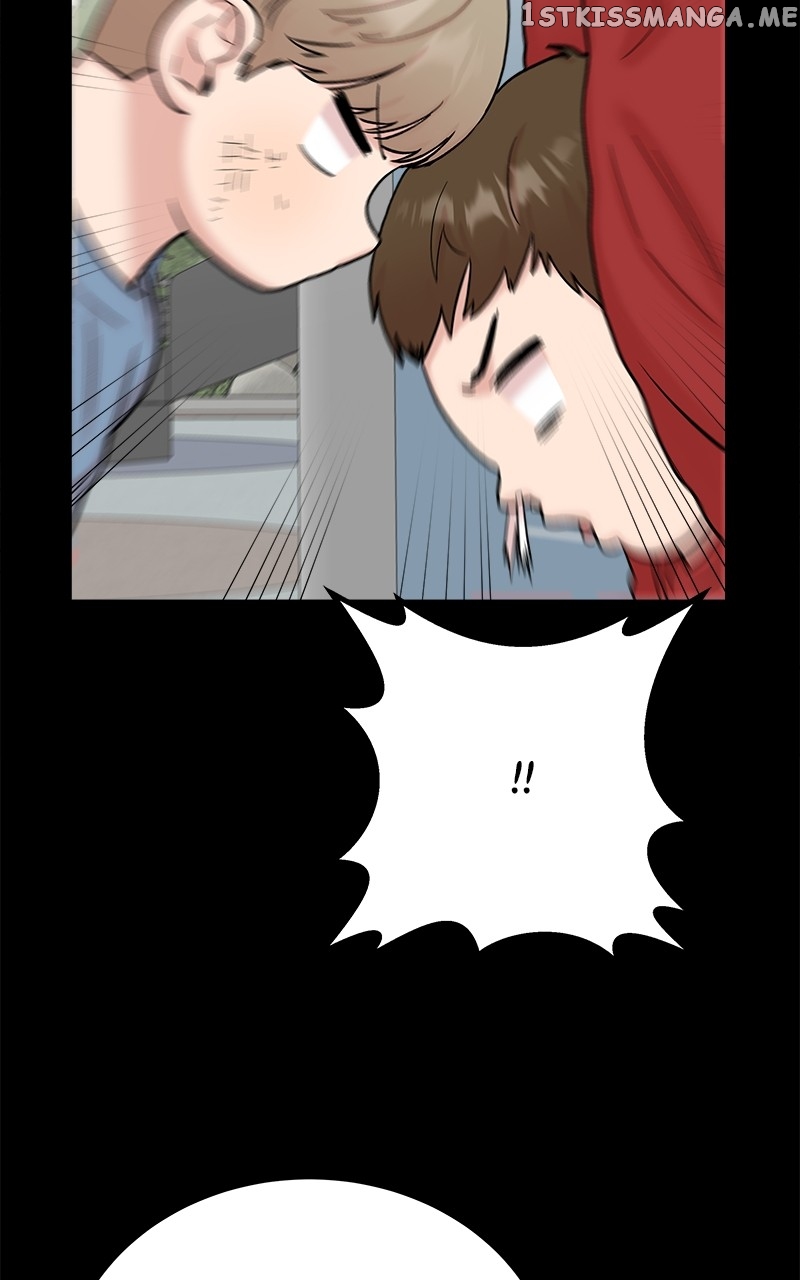My Dud to Stud Boyfriend Chapter 55 - page 78