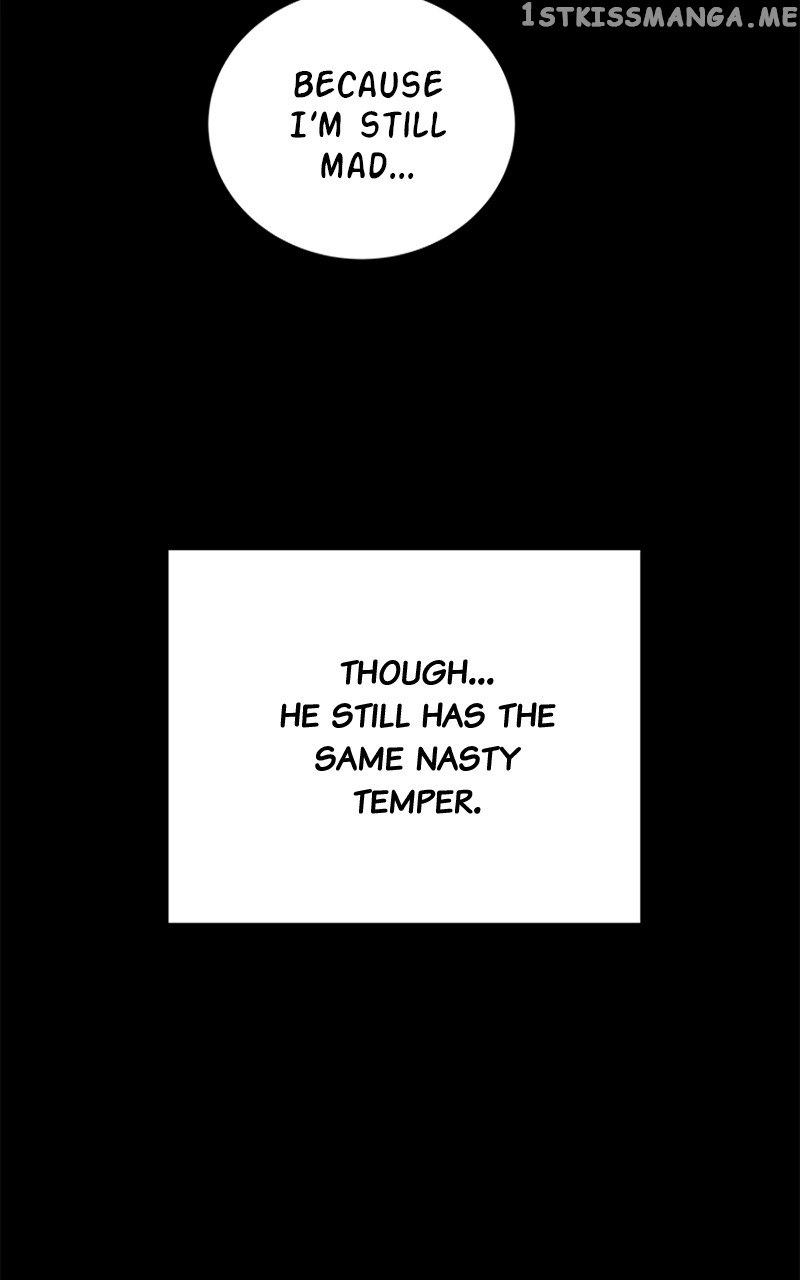 My Dud to Stud Boyfriend Chapter 55 - page 80