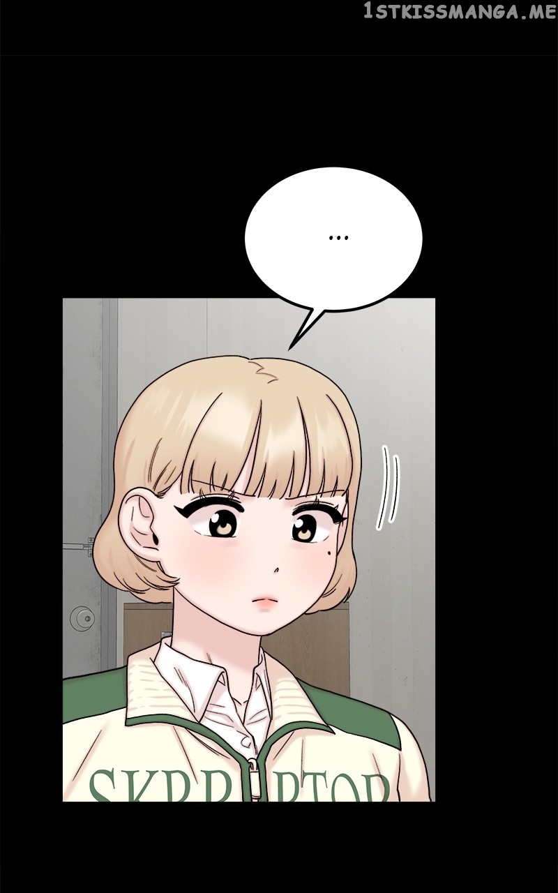 My Dud to Stud Boyfriend Chapter 55 - page 81