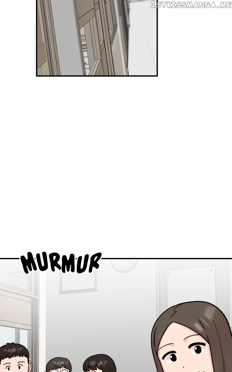 My Dud to Stud Boyfriend Chapter 55 - page 92