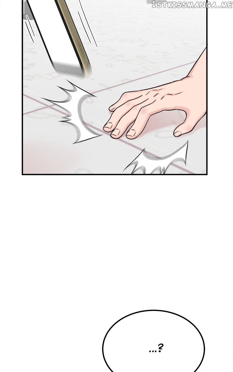 My Dud to Stud Boyfriend Chapter 56 - page 106