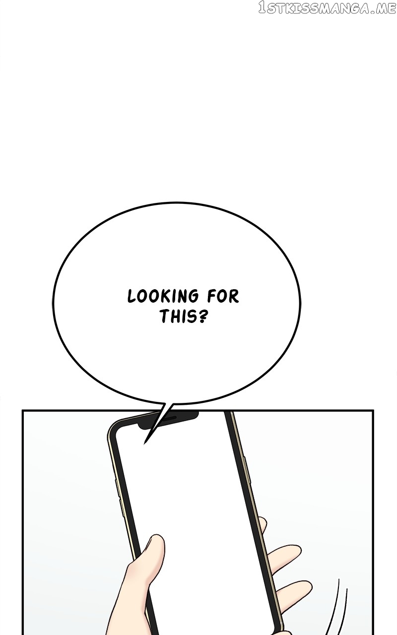 My Dud to Stud Boyfriend Chapter 56 - page 108
