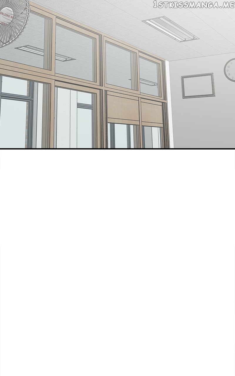 My Dud to Stud Boyfriend Chapter 56 - page 2