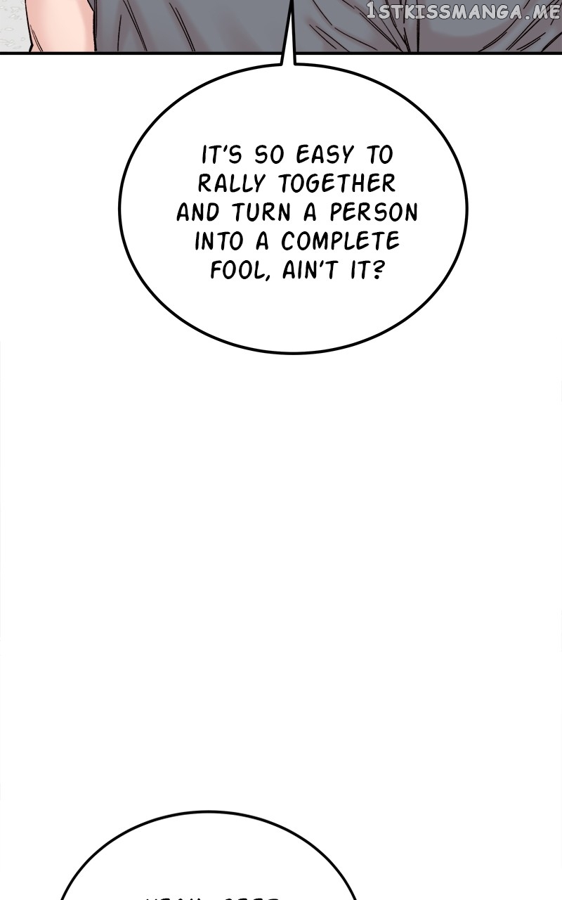 My Dud to Stud Boyfriend Chapter 56 - page 30