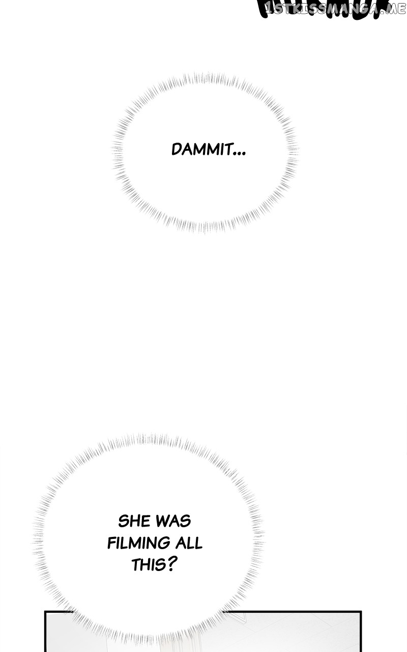 My Dud to Stud Boyfriend Chapter 56 - page 67